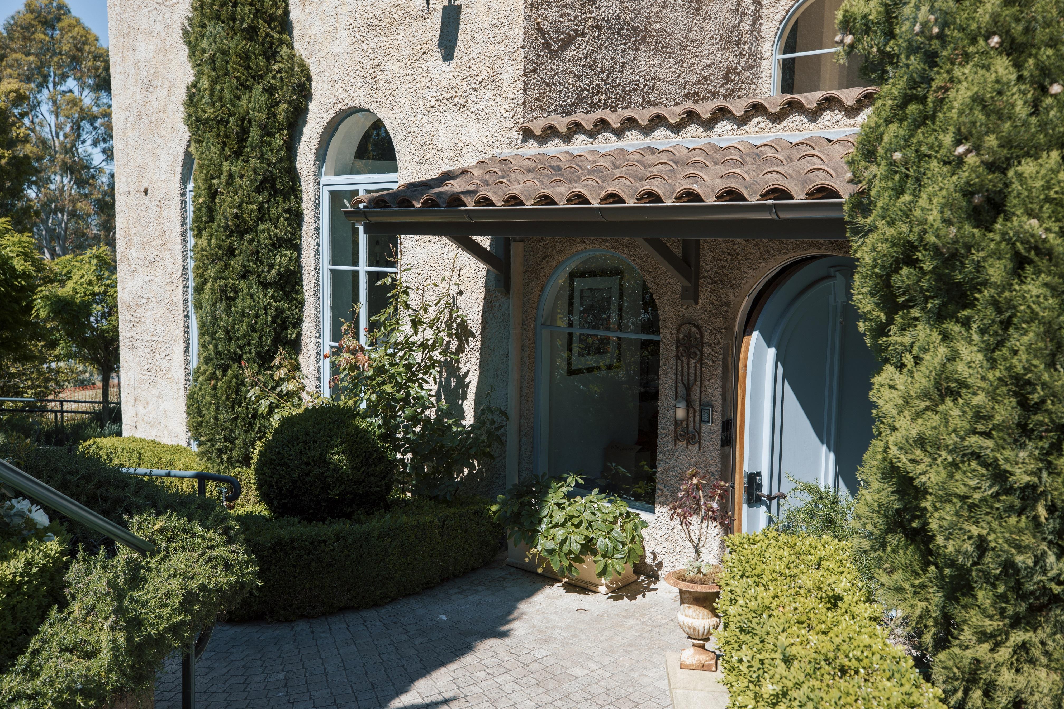 Villa Howden Margate Exterior foto